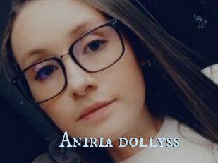 Aniria_dollyss