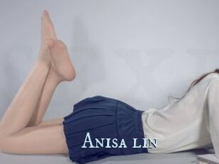 Anisa_lin