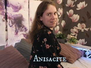 Anisacite