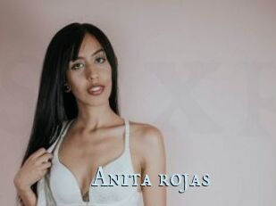 Anita_rojas