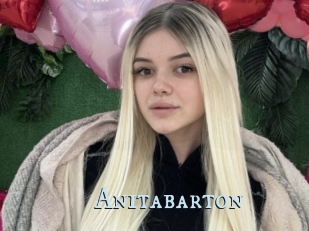 Anitabarton