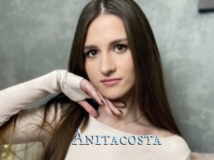 Anitacosta