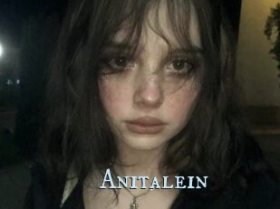 Anitalein