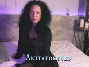 Anitatompsen