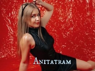 Anitatram