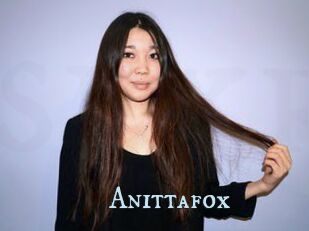 Anittafox