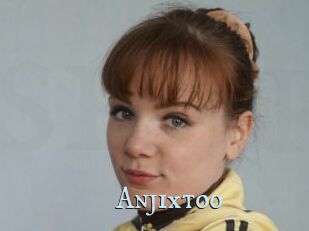 Anjixtoo