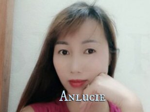 Anlucie