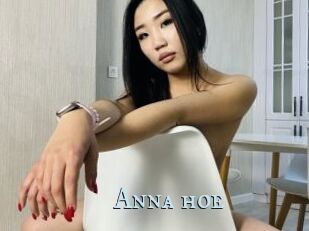 Anna_hoe