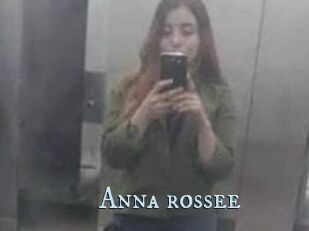 Anna_rossee