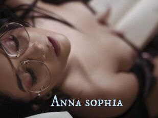 Anna_sophia