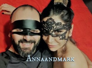 Annaandmark