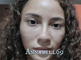 Annabell69