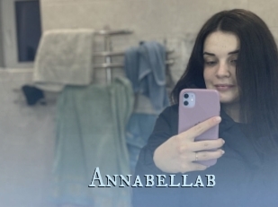 Annabellab