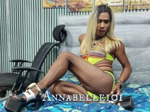 Annabelle10i