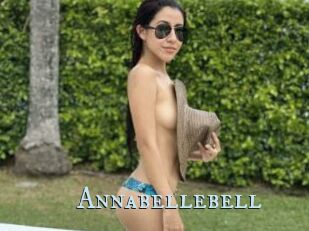 Annabellebell