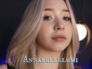 Annabellelumi