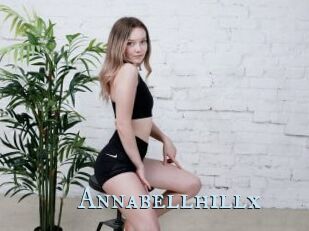 Annabellhillx