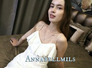 Annabellmils