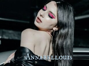 Annabellouis