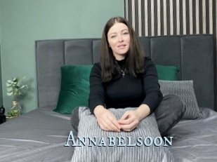 Annabelsoon