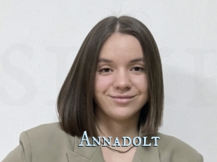 Annadolt
