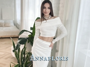 Annafloris
