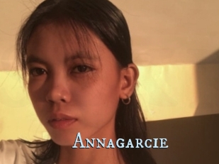 Annagarcie
