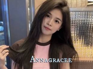 Annagracee