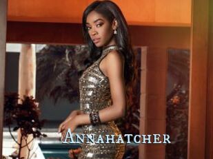 Annahatcher