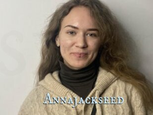 Annajackseed