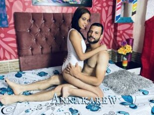 Annakarew