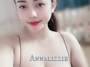 Annalizzie