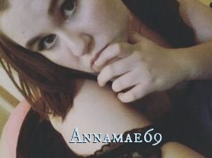 Annamae69