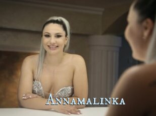Annamalinka