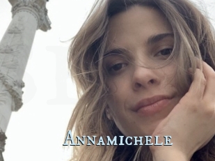 Annamichele