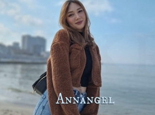 Annangel