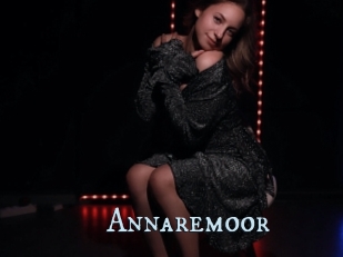 Annaremoor