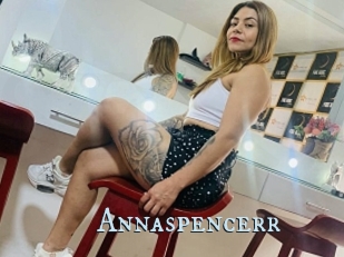 Annaspencerr