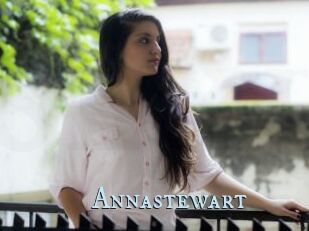 Annastewart