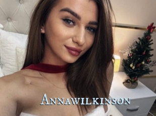 Annawilkinson