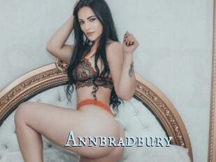 Annbradbury