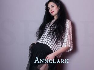 Annclark