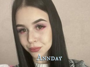 Annday