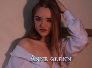 Anne_glenn