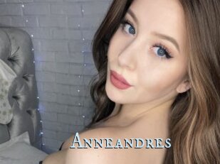 Anneandres