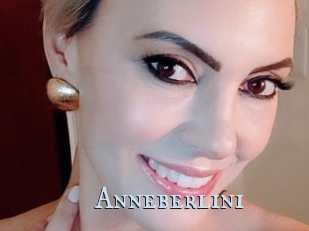 Anneberlini