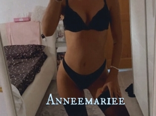 Anneemariee