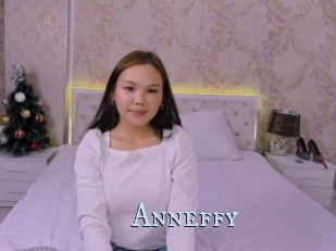 Anneffy