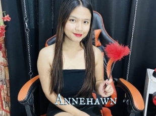 Annehawn